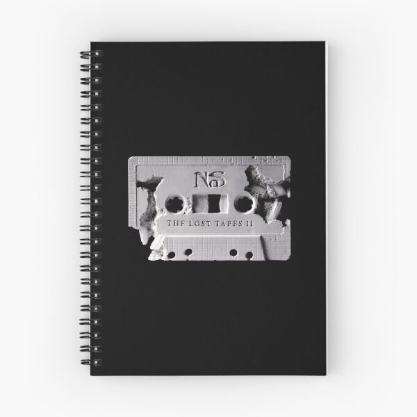 Item preview, NAS   designed and sold by ireneadlerZ.