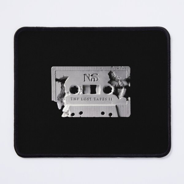 Item preview, NAS   designed and sold by ireneadlerZ.