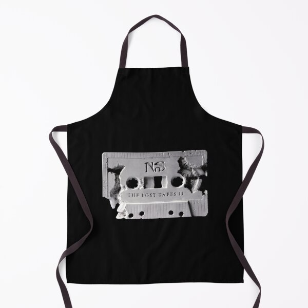 Item preview, NAS designed and sold by ireneadlerZ.