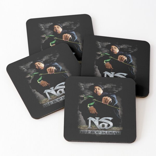 Item preview, NAS designed and sold by ireneadlerZ.