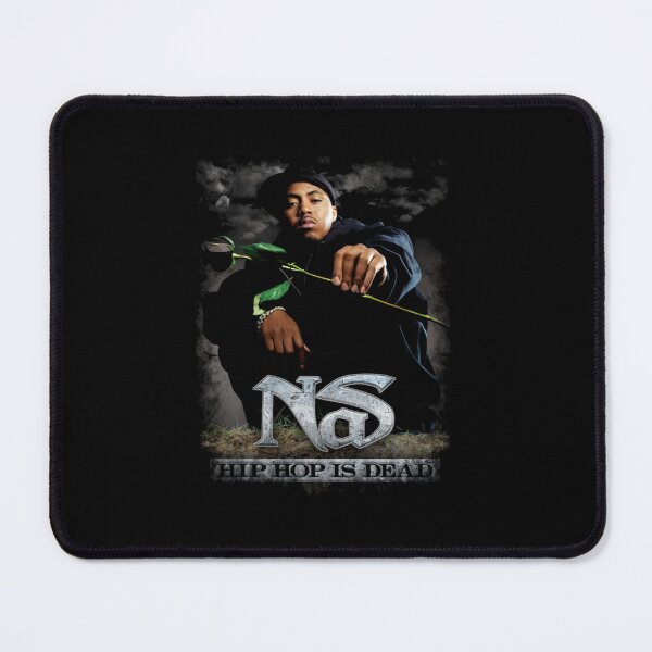 Item preview, NAS designed and sold by ireneadlerZ.