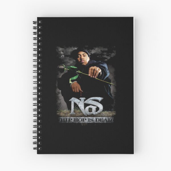 Item preview, NAS designed and sold by ireneadlerZ.