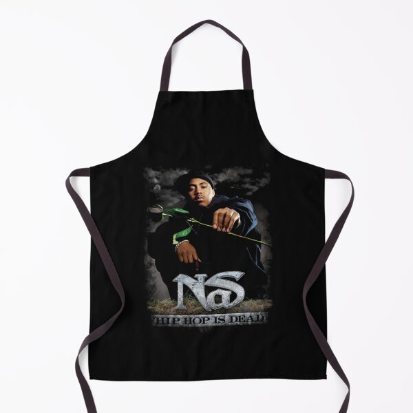 Item preview, NAS designed and sold by ireneadlerZ.