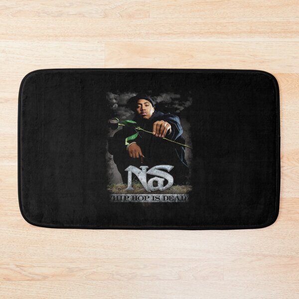 Item preview, NAS designed and sold by ireneadlerZ.