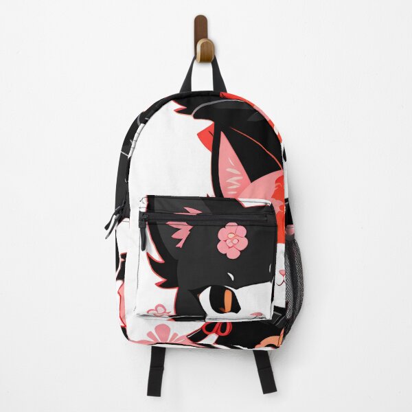 Item preview, Courageous Cats Samurai designed and sold by Mechanical-Artt.