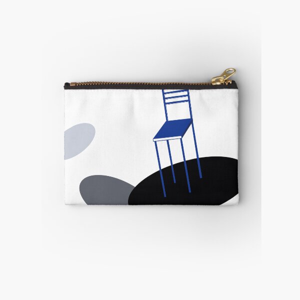 Item preview, Blue Chair designed and sold by Bluenamu.