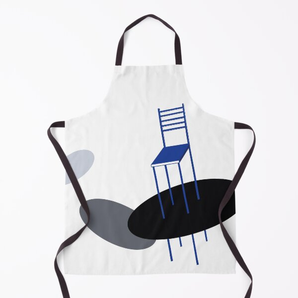 Item preview, Blue Chair designed and sold by Bluenamu.