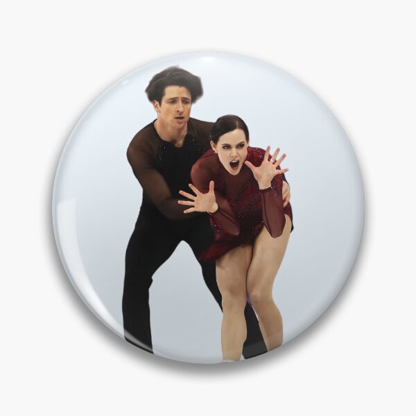 Item preview, amazing duo! designed and sold by Labellanunez.