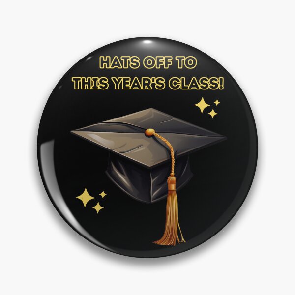Item preview, Congratulations Graduates! designed and sold by LiveWLaughter.