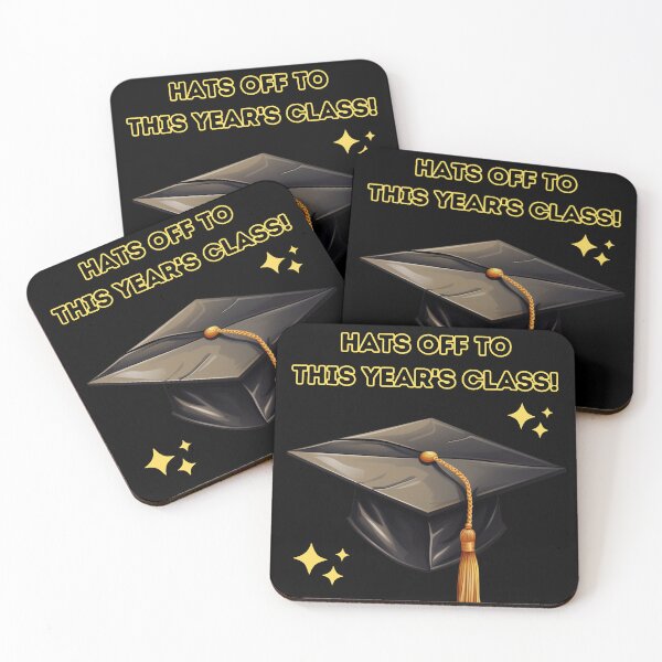 Item preview, Congratulations Graduates! designed and sold by LiveWLaughter.
