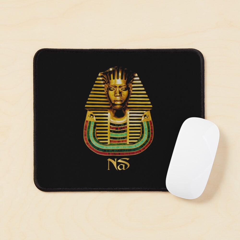 Item preview, Mouse Pad designed and sold by ireneadlerZ.
