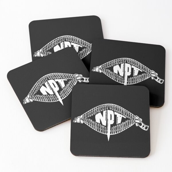 Item preview, no parla tanto designed and sold by Yuibra.