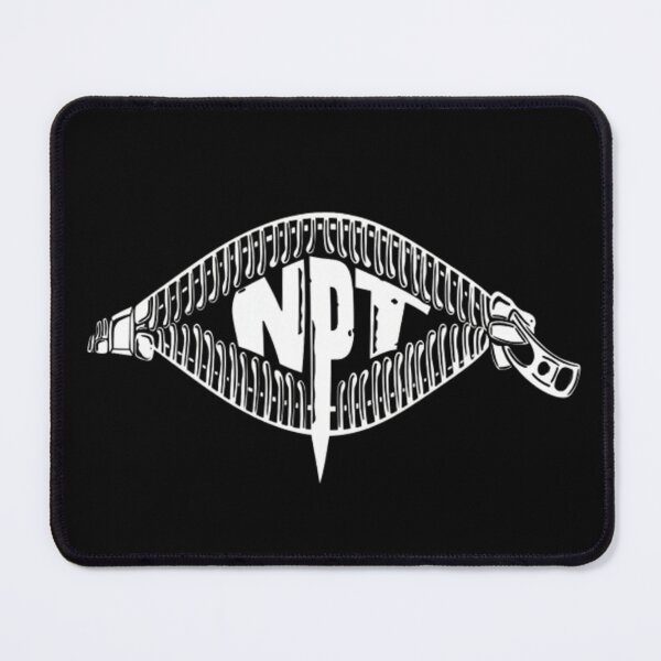 Item preview, no parla tanto designed and sold by Yuibra.