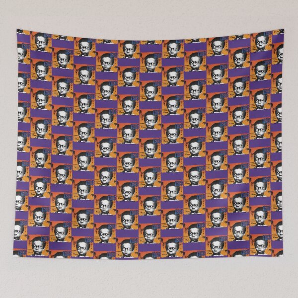 Item preview, NAS - RAPPER                  designed and sold by ireneadlerZ.