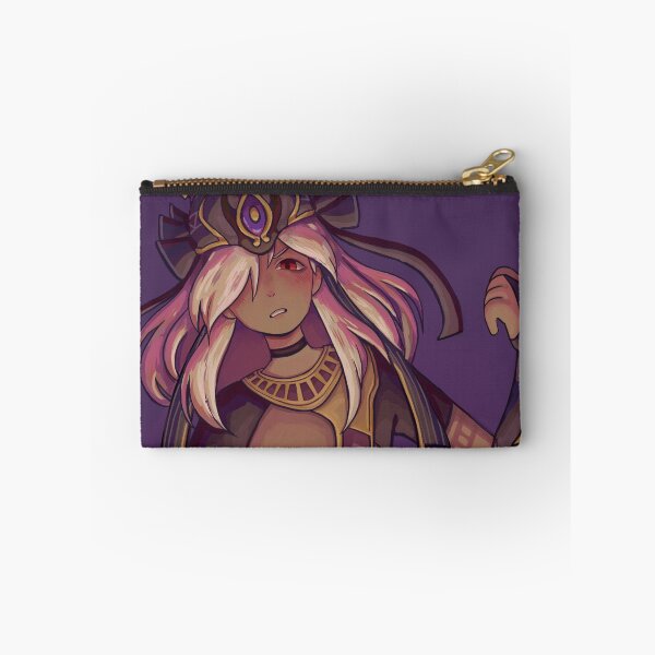 Item preview, Cyno  designed and sold by Rover-Rotten.