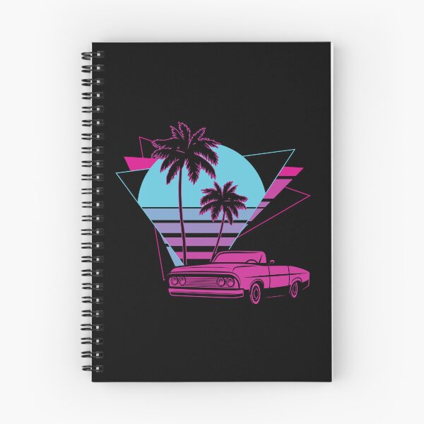 Item preview, Pink cadillac designed and sold by sikkoraaSHoOP.