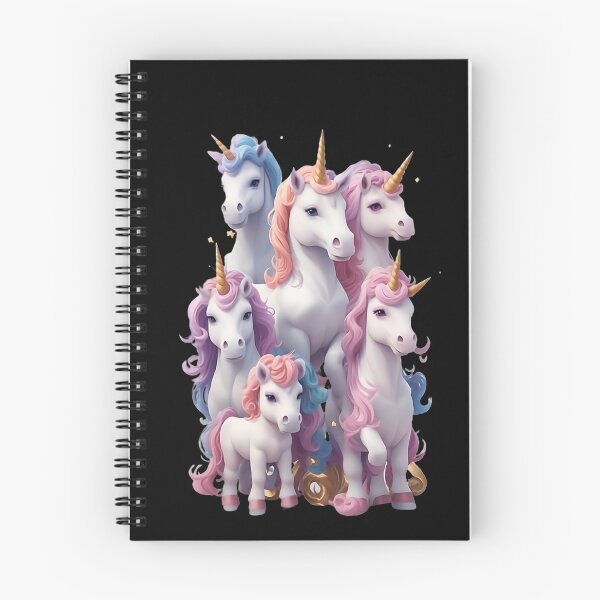 Item preview, Dynasty Unicorn. designed and sold by CCT-Design.