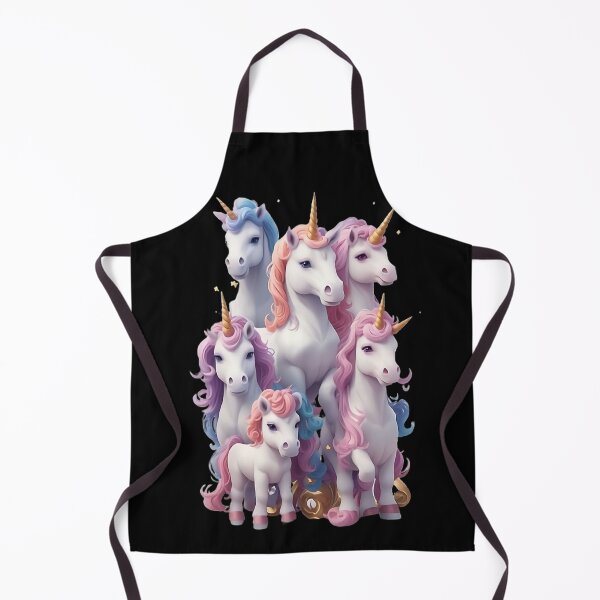 Item preview, Dynasty Unicorn. designed and sold by CCT-Design.