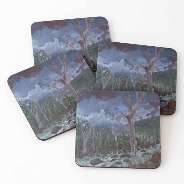 Item preview, River designed and sold by dzovigarnelian.