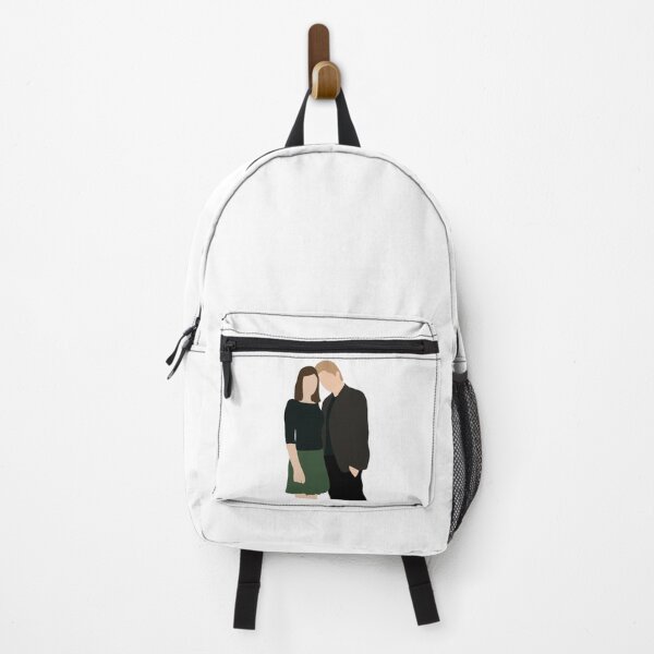 Item preview, Rory and Logan designed and sold by amm-yWescott.
