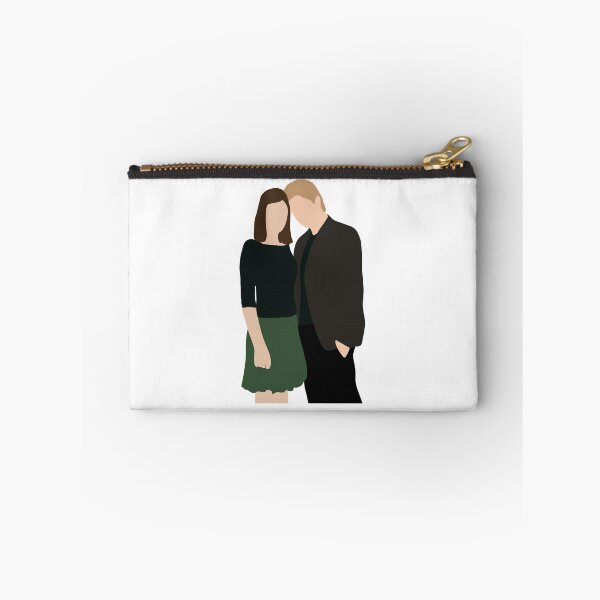 Item preview, Rory and Logan designed and sold by amm-yWescott.