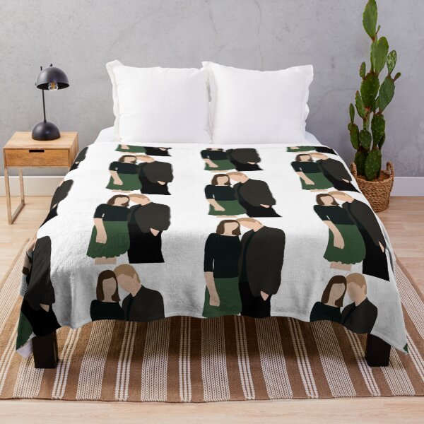 Item preview, Rory and Logan designed and sold by amm-yWescott.