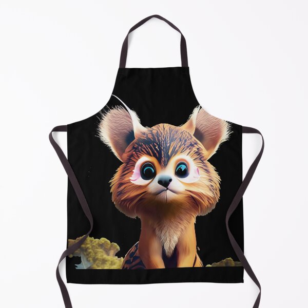 Item preview, Animal Feelings designed and sold by TrendyPalette.