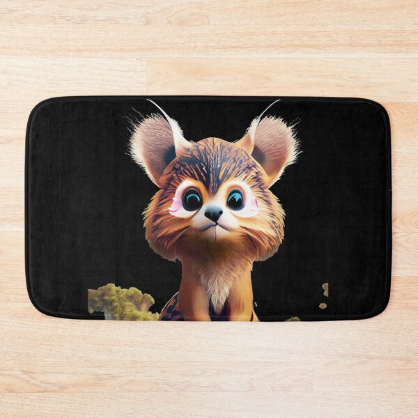 Item preview, Animal Feelings designed and sold by TrendyPalette.