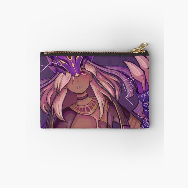 Item preview, Cyno designed and sold by Rover-Rotten.