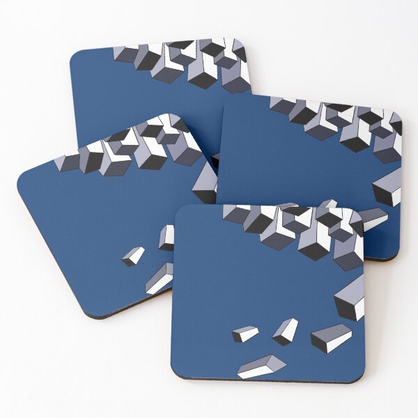 Item preview, Blue Movement designed and sold by Bluenamu.