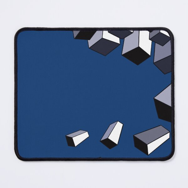 Item preview, Blue Movement designed and sold by Bluenamu.