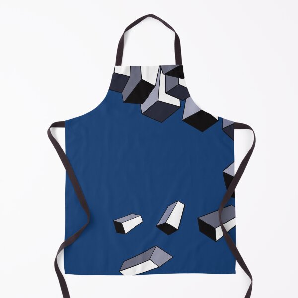 Item preview, Blue Movement designed and sold by Bluenamu.