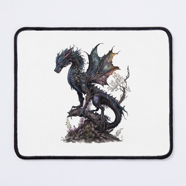 Item preview, Wings of fire, dragon  designed and sold by Mikkway.