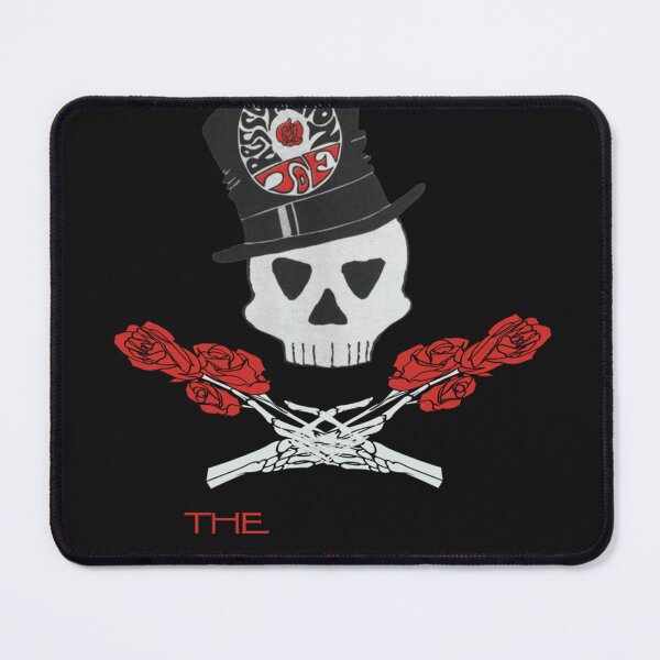Item preview, The Cult Resurrection Joe designed and sold by TavarraBoggs.