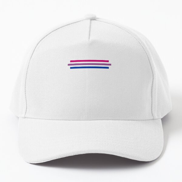 Aperçu de l'œuvre Bisexual Flag Colors LGBTQ Pride Proud Bisexual Gear créée et vendue par DynamicDesign.