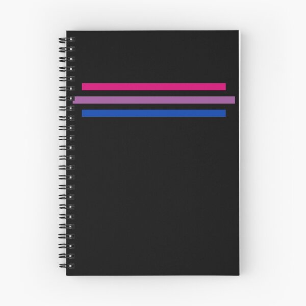 Item preview, Bisexual Flag Colors LGBTQ Pride Proud Bisexual Gear designed and sold by DynamicDesign.