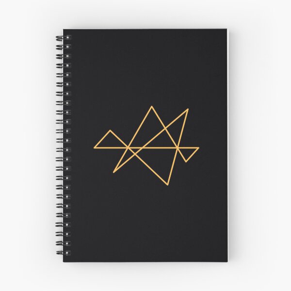 Item preview, Midas star  	 designed and sold by pmynsosaots59.