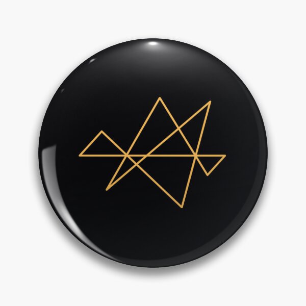 Item preview, Midas star  	 designed and sold by pmynsosaots59.