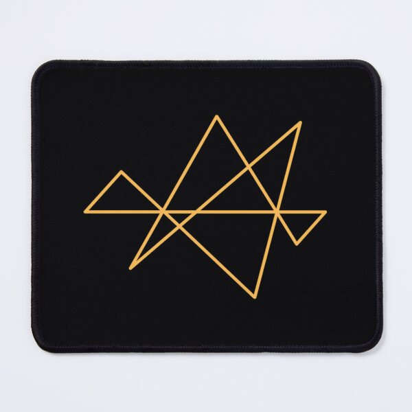 Item preview, Midas star  	 designed and sold by pmynsosaots59.
