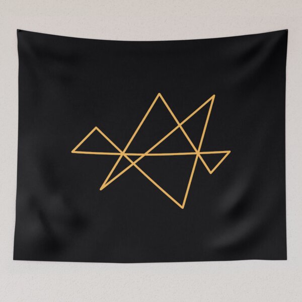 Item preview, Midas star  	 designed and sold by pmynsosaots59.