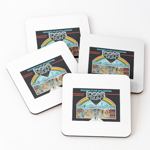 Item preview, Logan_amp_x27_s Run . designed and sold by amm-yWescott.