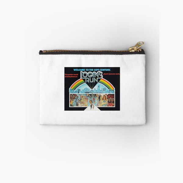 Item preview, Logan_amp_x27_s Run . designed and sold by amm-yWescott.