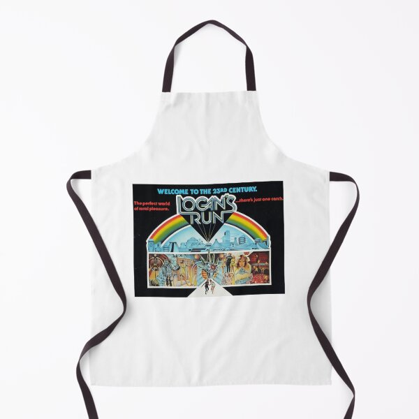 Item preview, Logan_amp_x27_s Run . designed and sold by amm-yWescott.