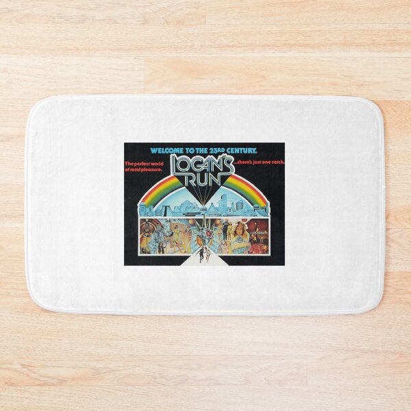 Item preview, Logan_amp_x27_s Run . designed and sold by amm-yWescott.