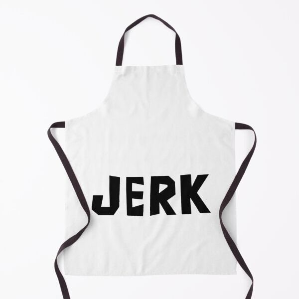 Item preview, dan bongino-jerk  designed and sold by babulalmali.