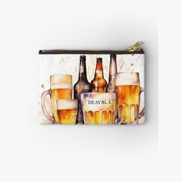 Artikelvorschau, Internationaler Biertag (IBD) entworfen und verkauft von songkrup.