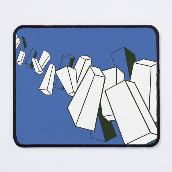 Item preview, Blue Box designed and sold by Bluenamu.