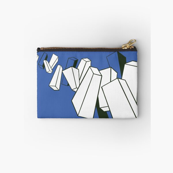 Item preview, Blue Box designed and sold by Bluenamu.