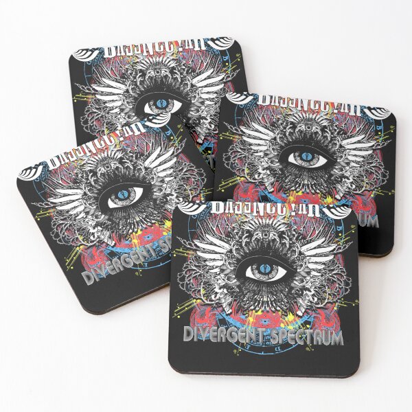 Item preview, Bassnectar Band Tour Logo Essential designed and sold by SkylarReily.