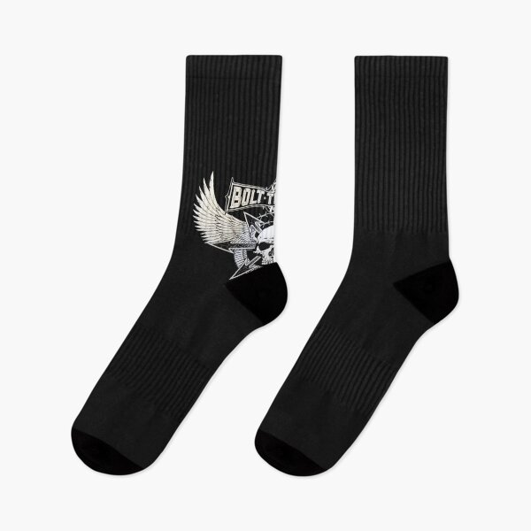 Item preview, the death metal music legend designed and sold by TavarraBoggs.